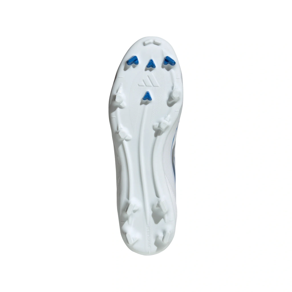 F50 League FG/MG Shoes