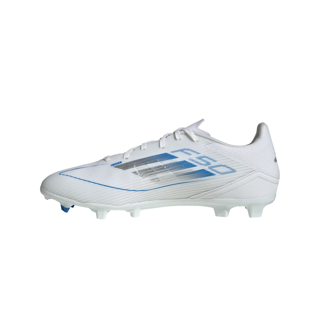 F50 League FG/MG Shoes