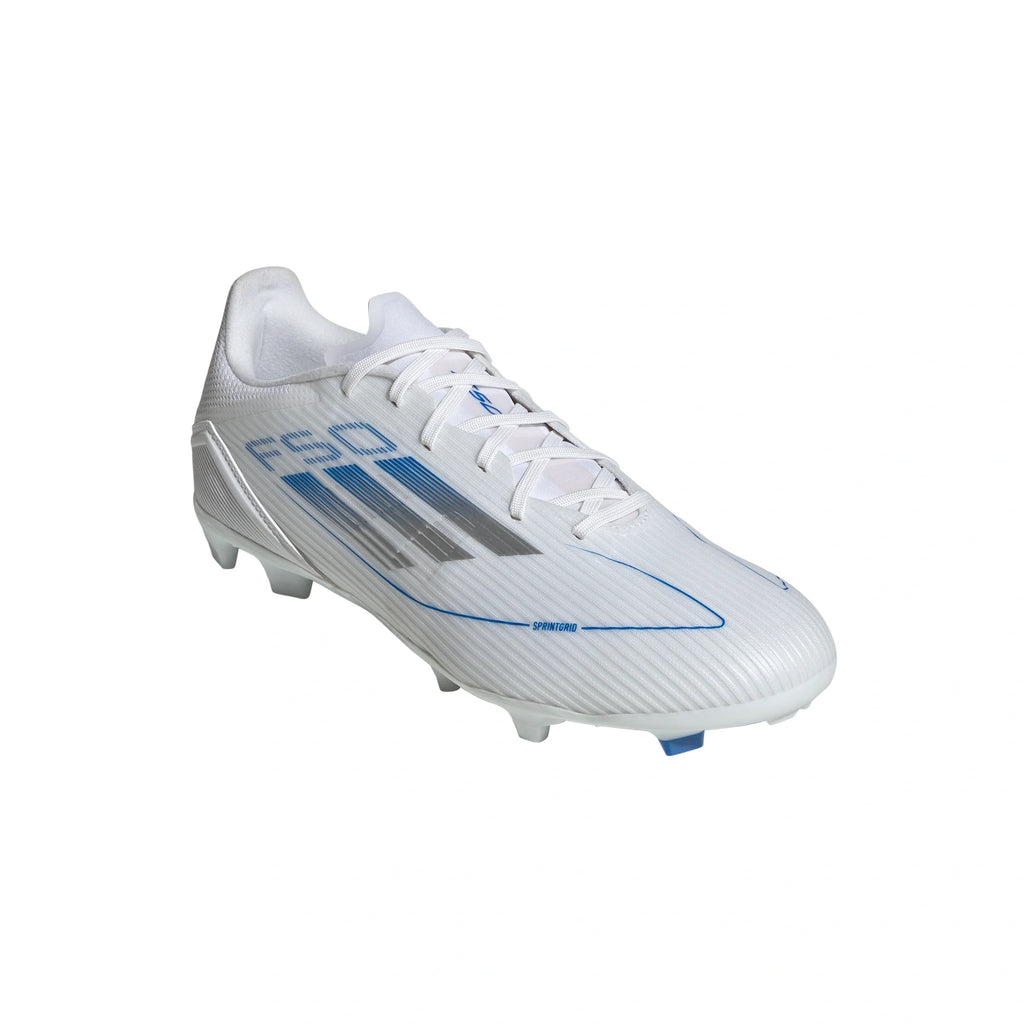 F50 League FG/MG Shoes