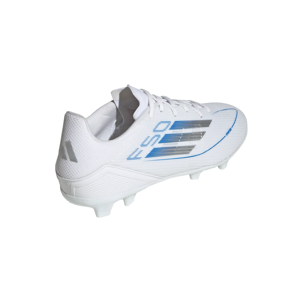 F50 League FG/MG Shoes