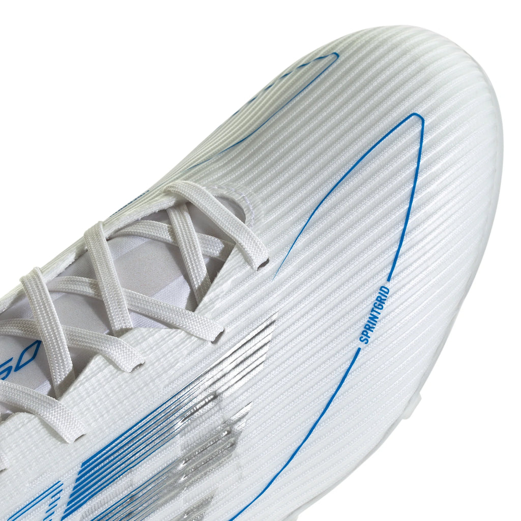 F50 League FG/MG Shoes