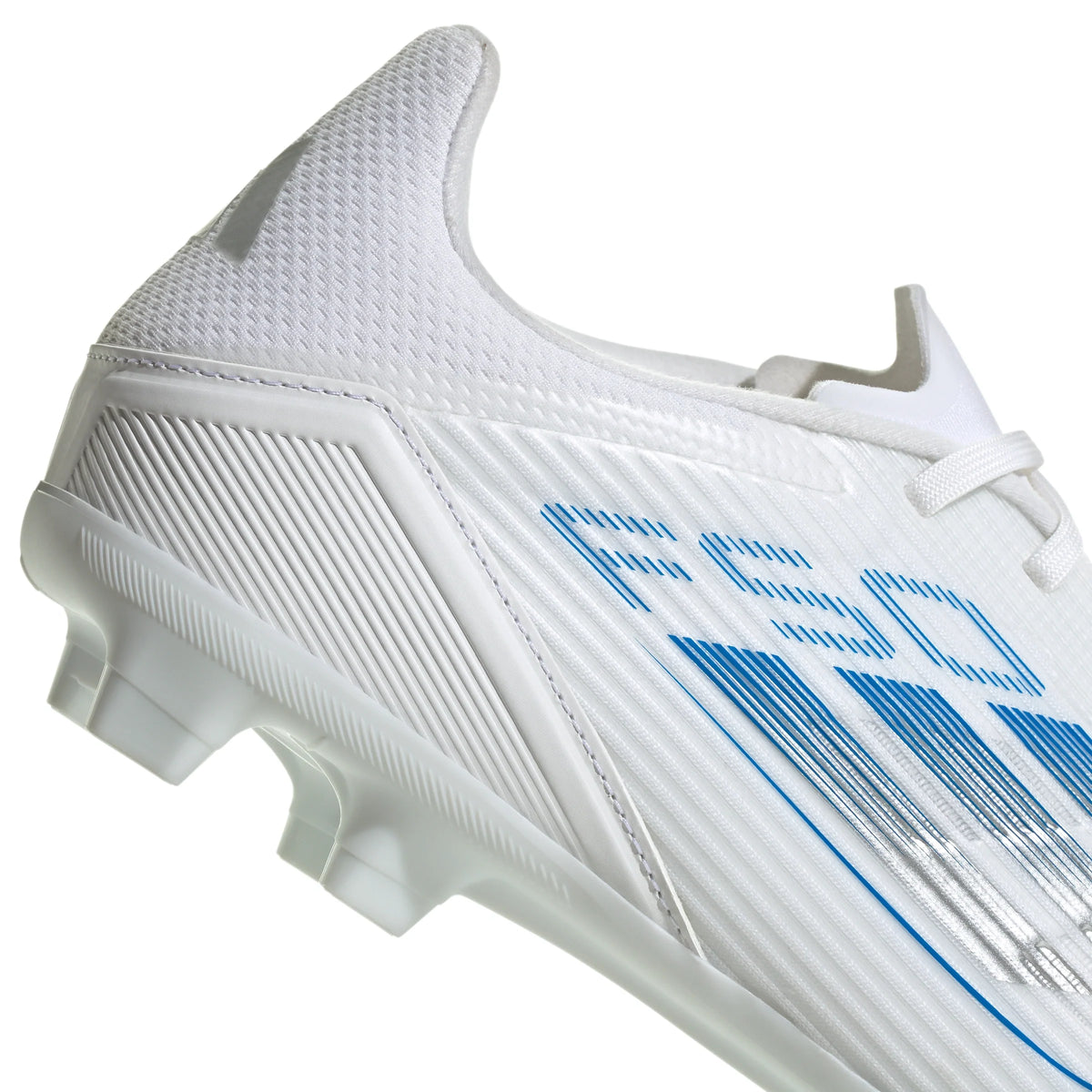 F50 League FG/MG Shoes