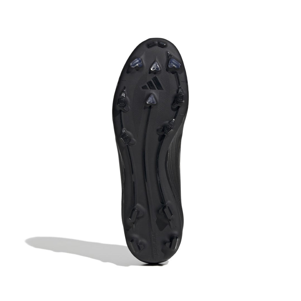F50 League Firm/Multi-Ground  Shoes