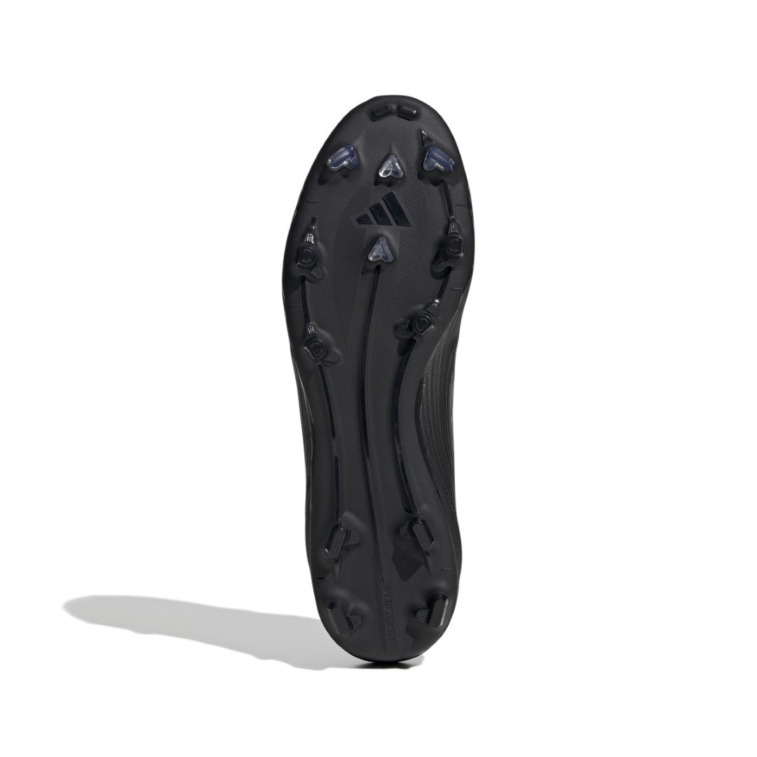 F50 League Firm/Multi-Ground  Shoes