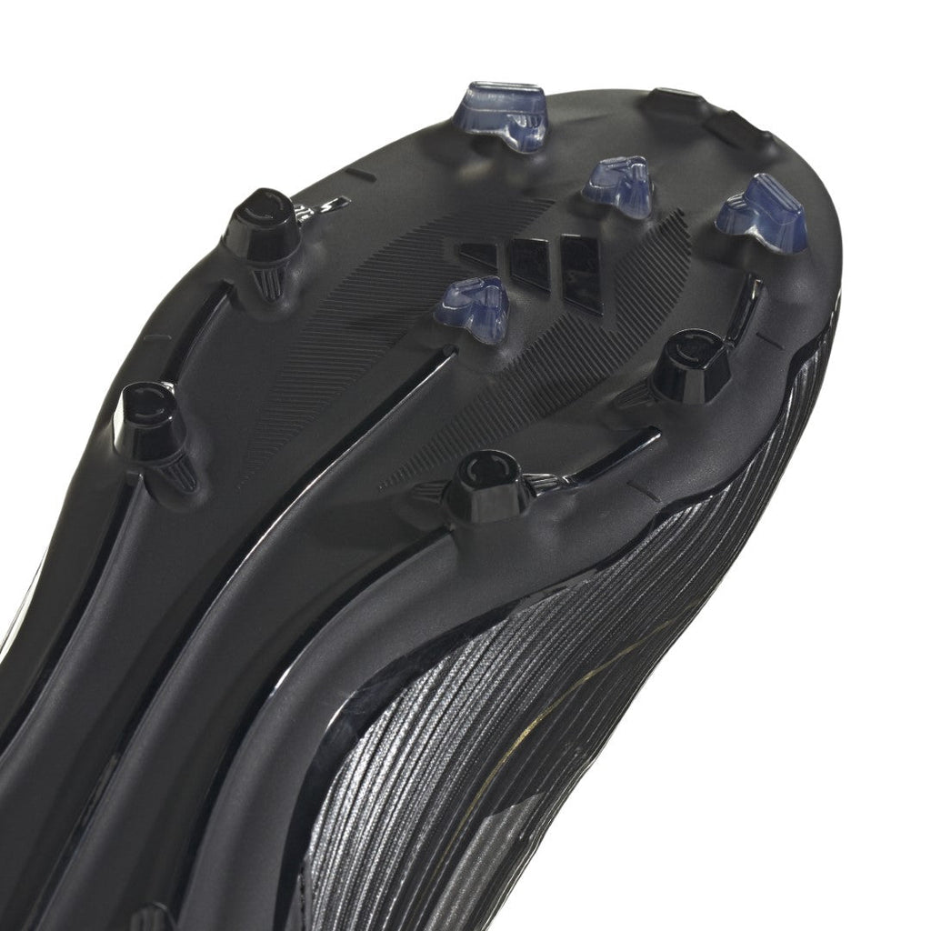 F50 League Firm/Multi-Ground  Shoes