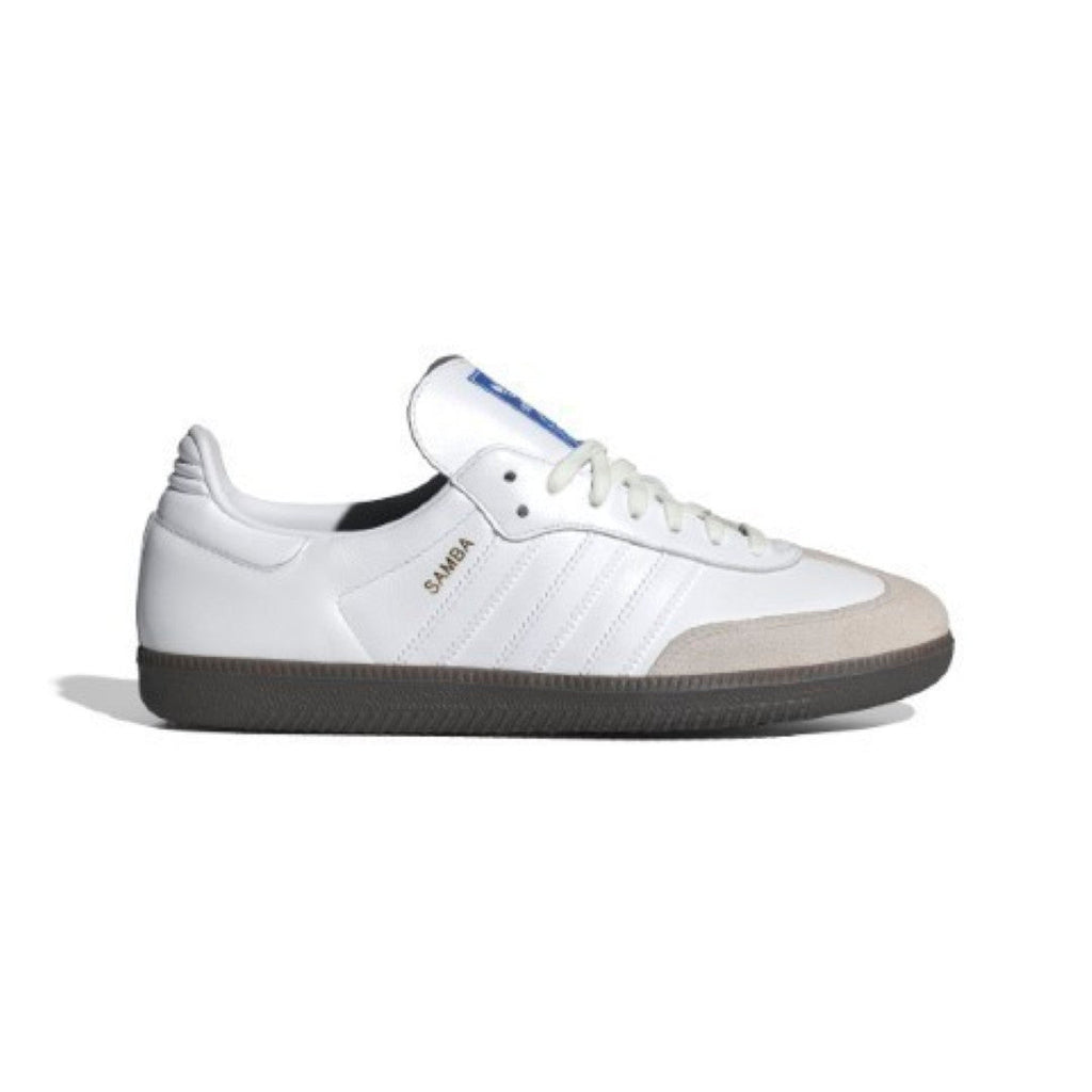 Samba OG Shoes