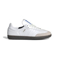 Samba OG Shoes