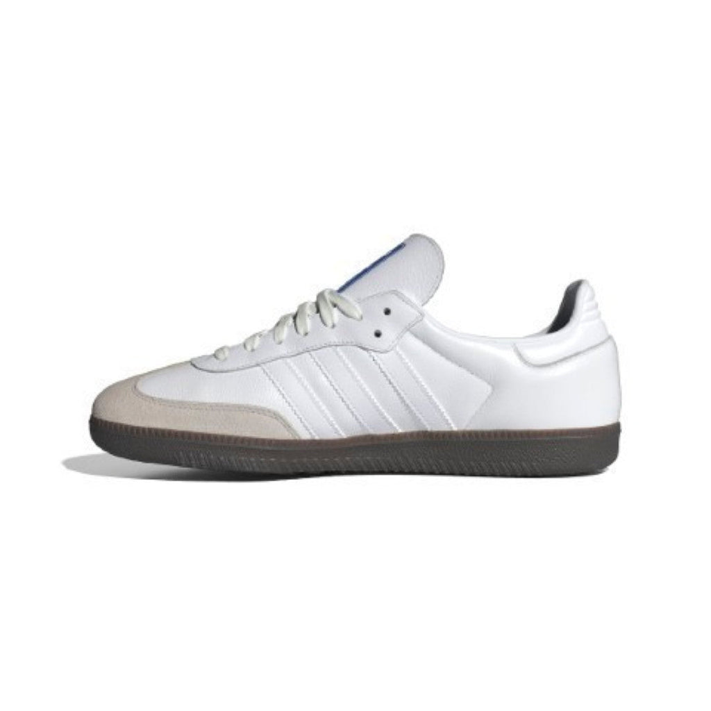 Samba OG Shoes
