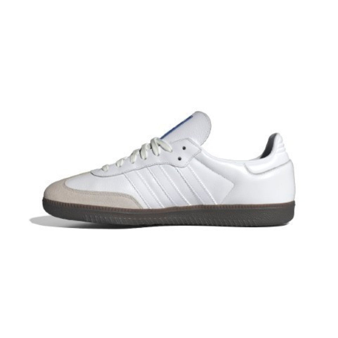 Samba OG Shoes