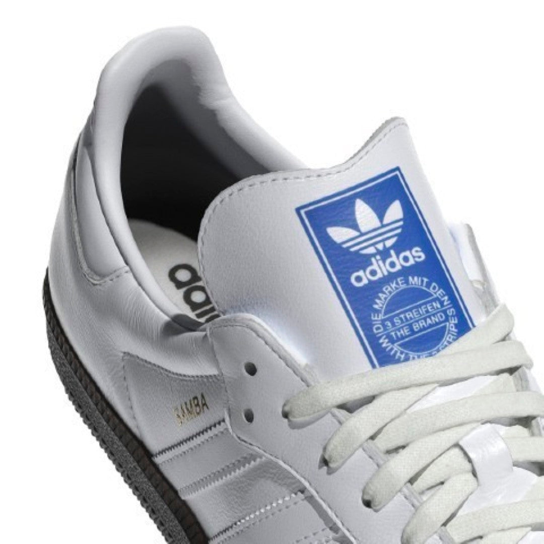 Samba OG Shoes