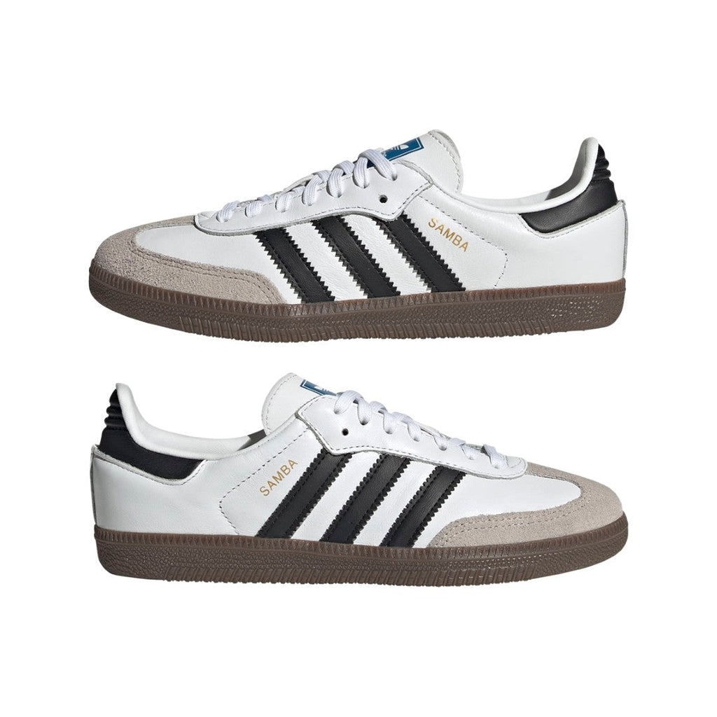Samba OG Shoes