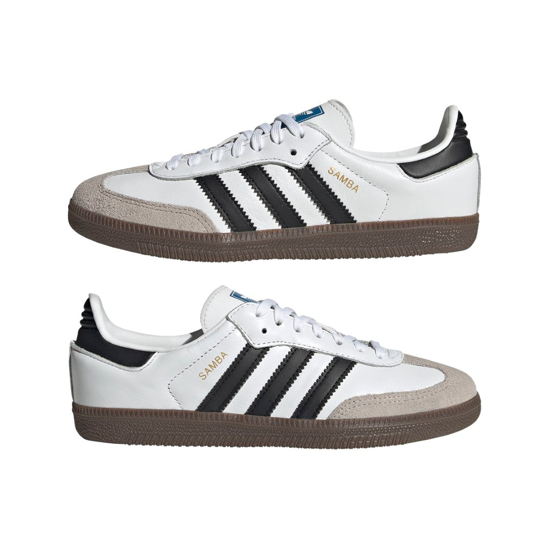 Samba OG Shoes