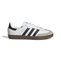 Samba OG Shoes