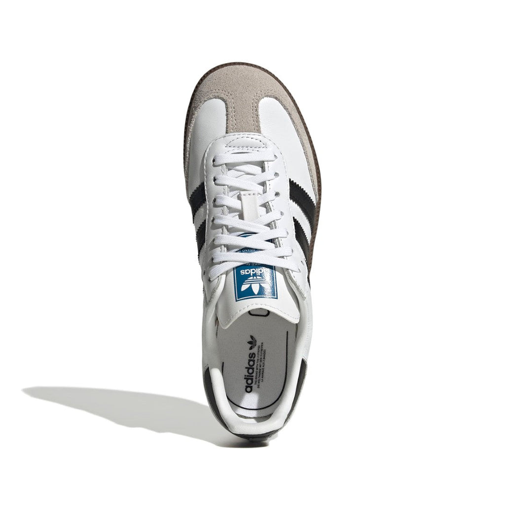 Samba OG Shoes