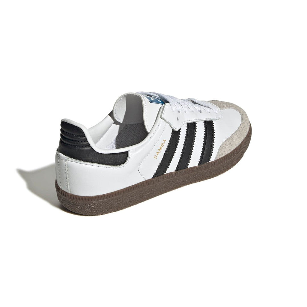 Samba OG Shoes