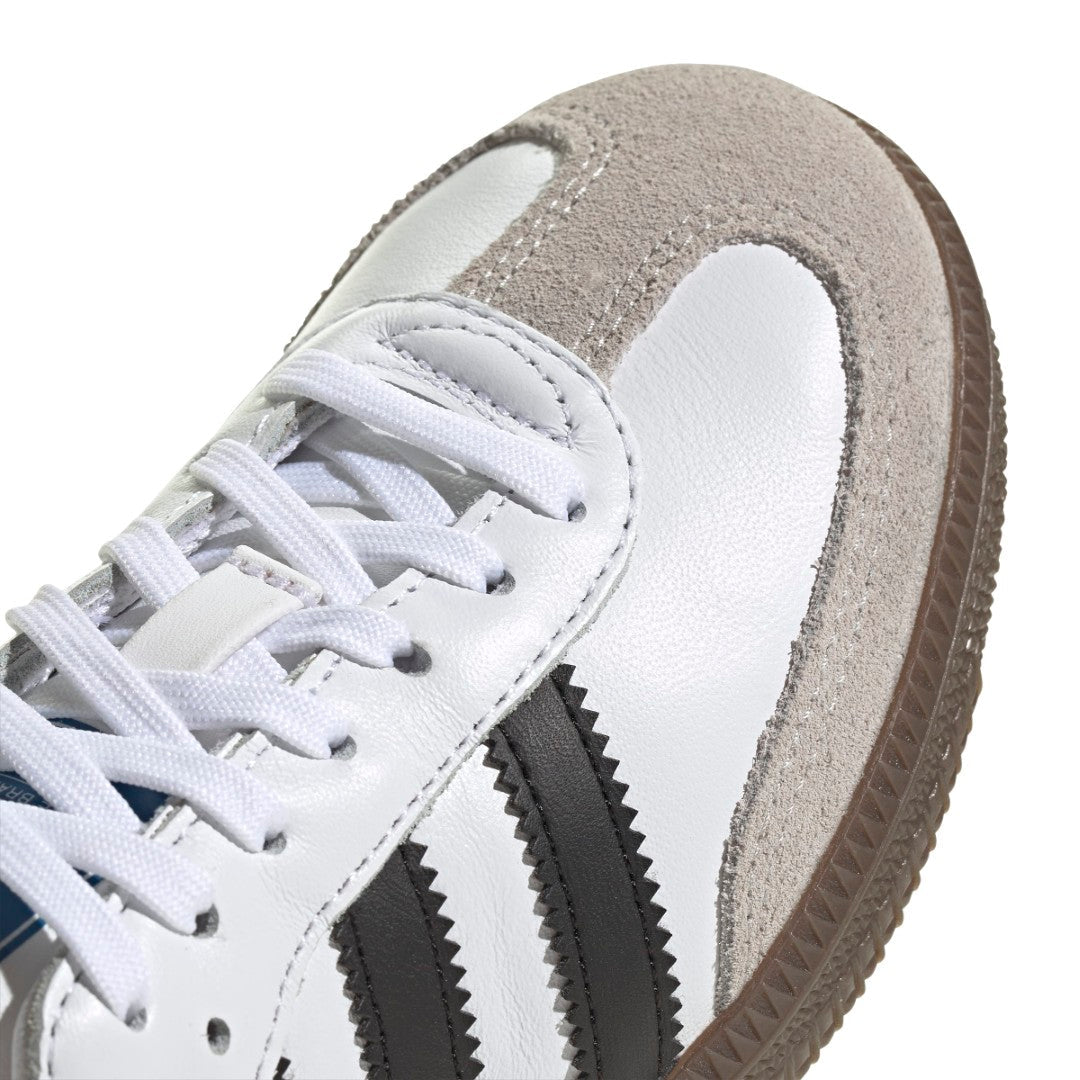 Samba OG Shoes
