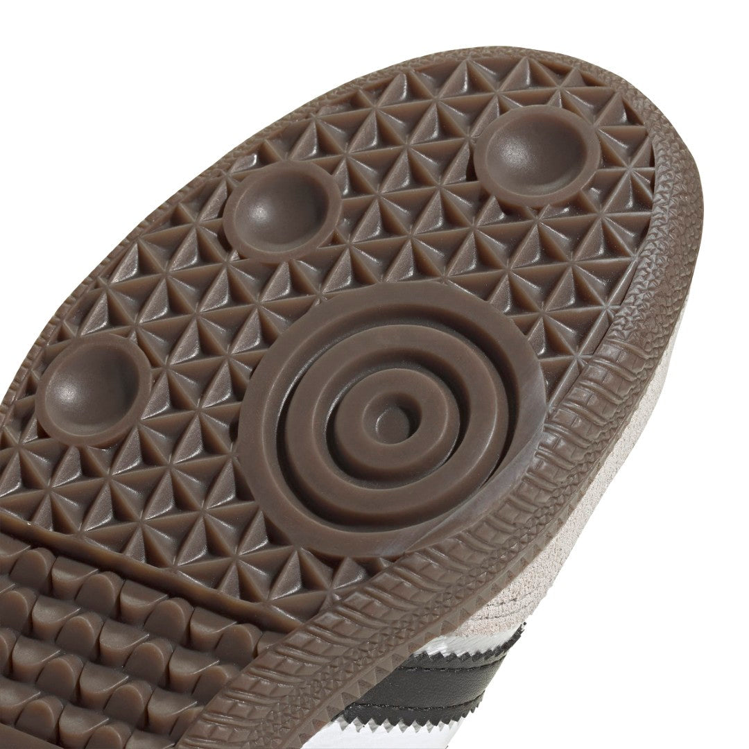 Samba OG Shoes