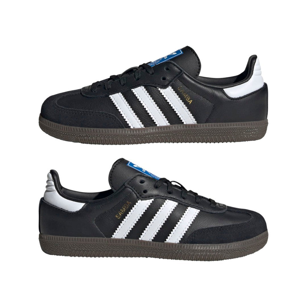 Samba OG Shoes