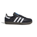 Samba OG Shoes