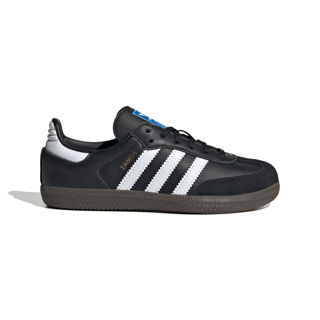 Samba OG Shoes
