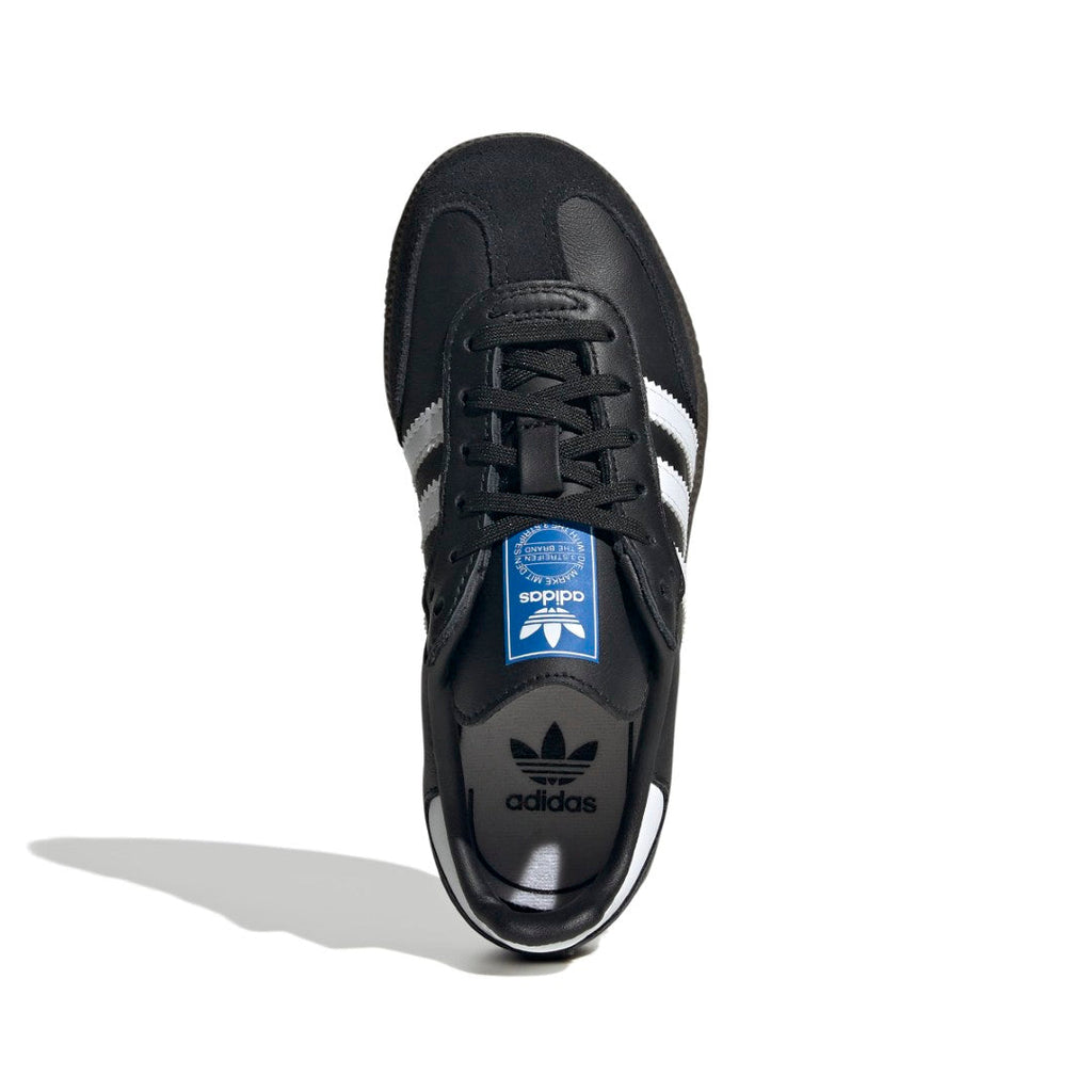 Samba OG Shoes