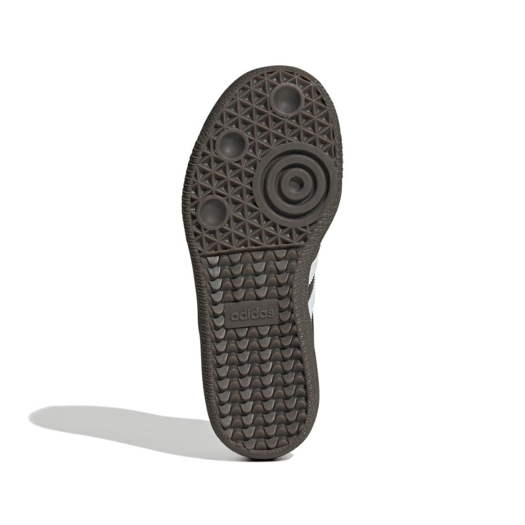 Samba OG Shoes