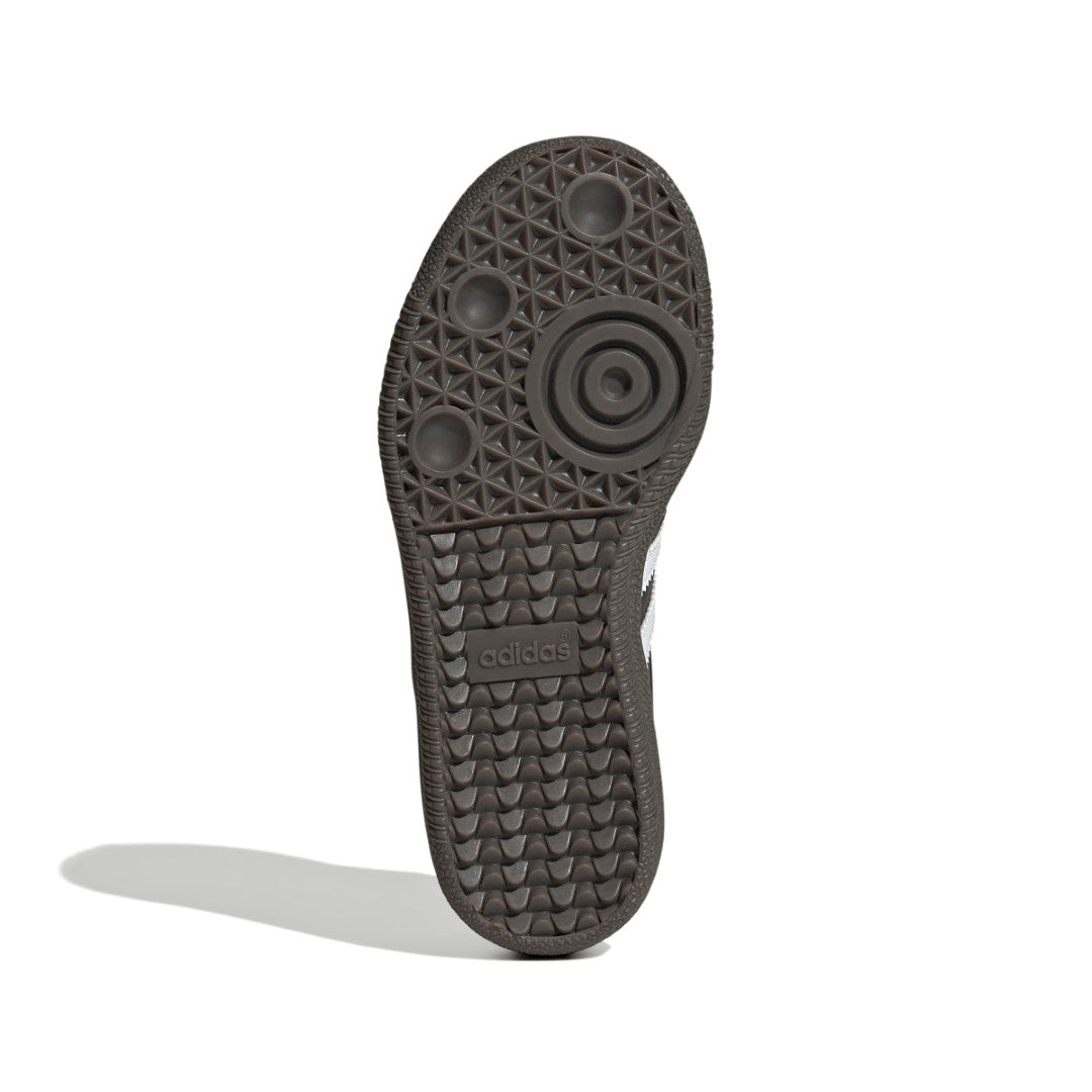 Samba OG Shoes