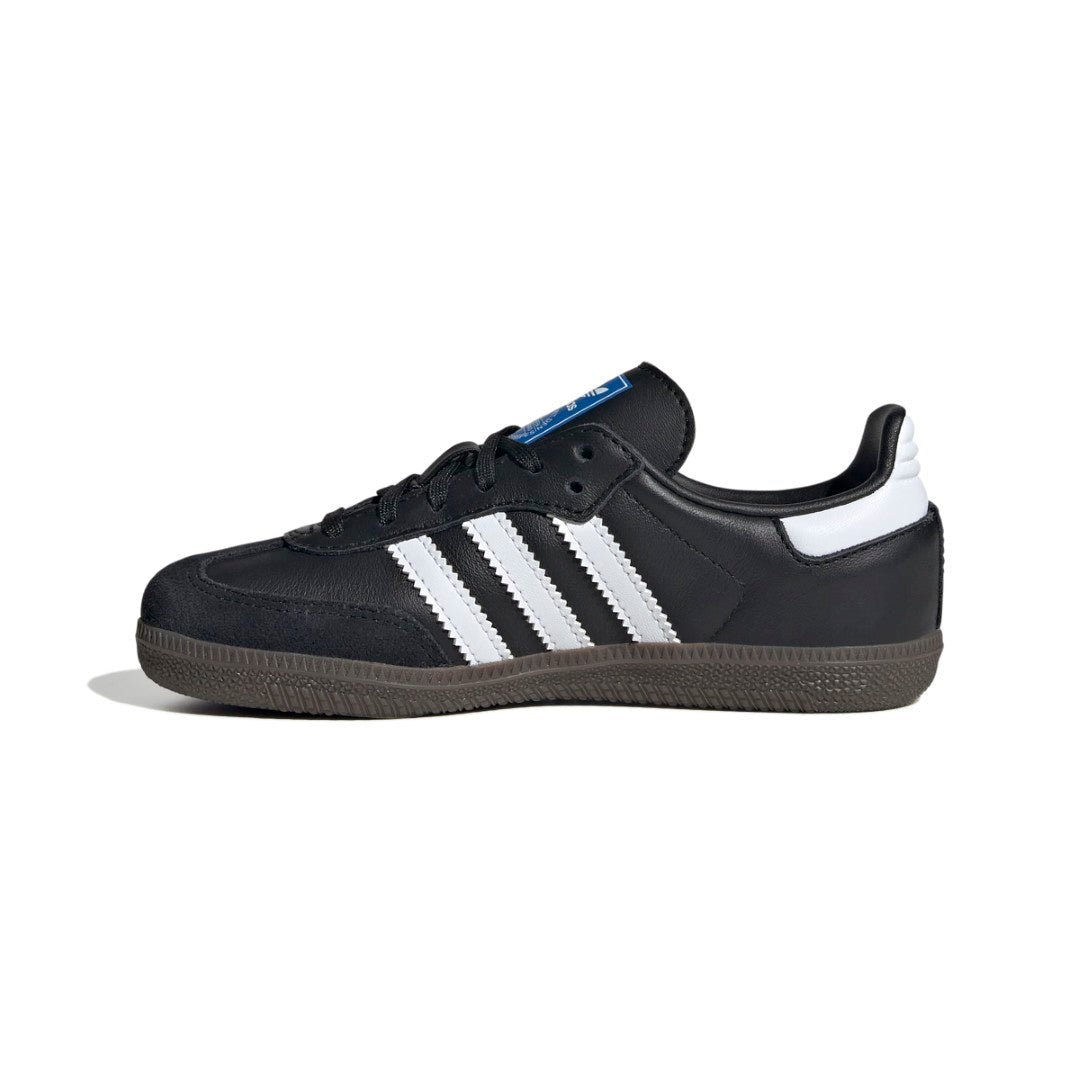 Samba OG Shoes