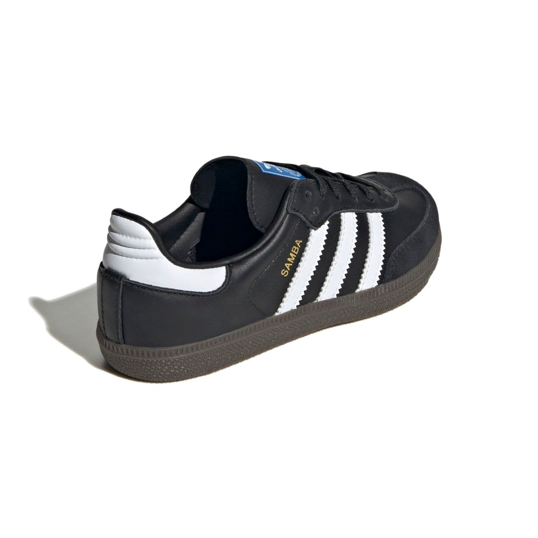 Samba OG Shoes