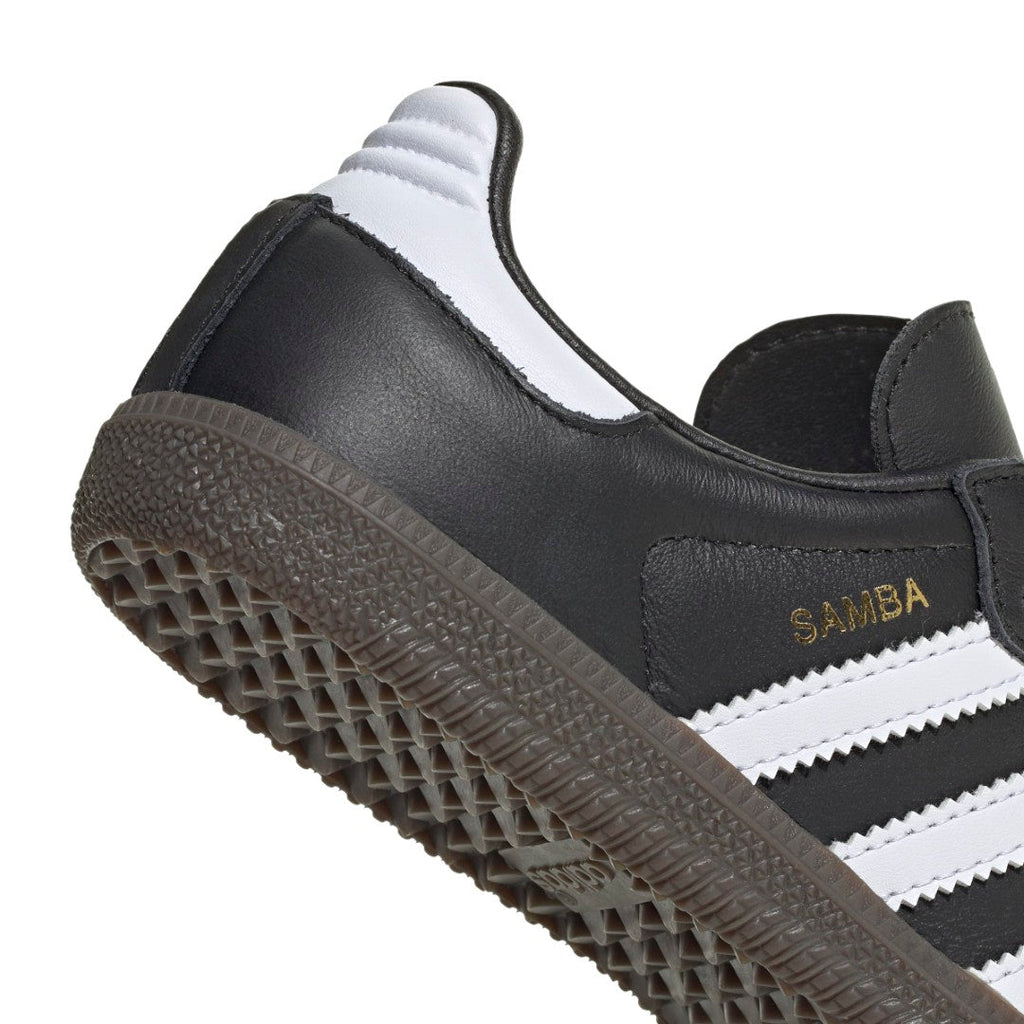 Samba OG Shoes