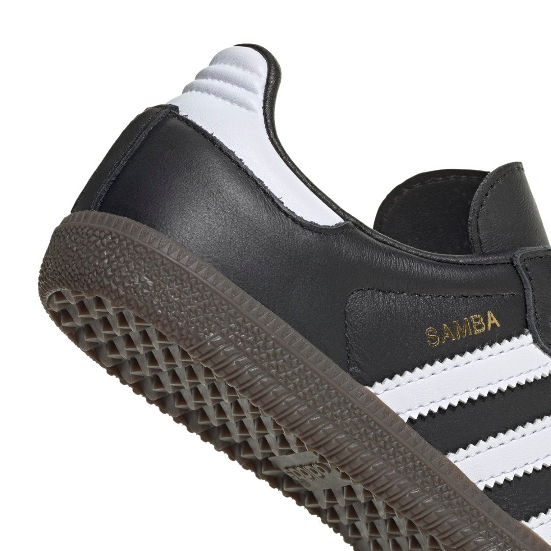 Samba OG Shoes