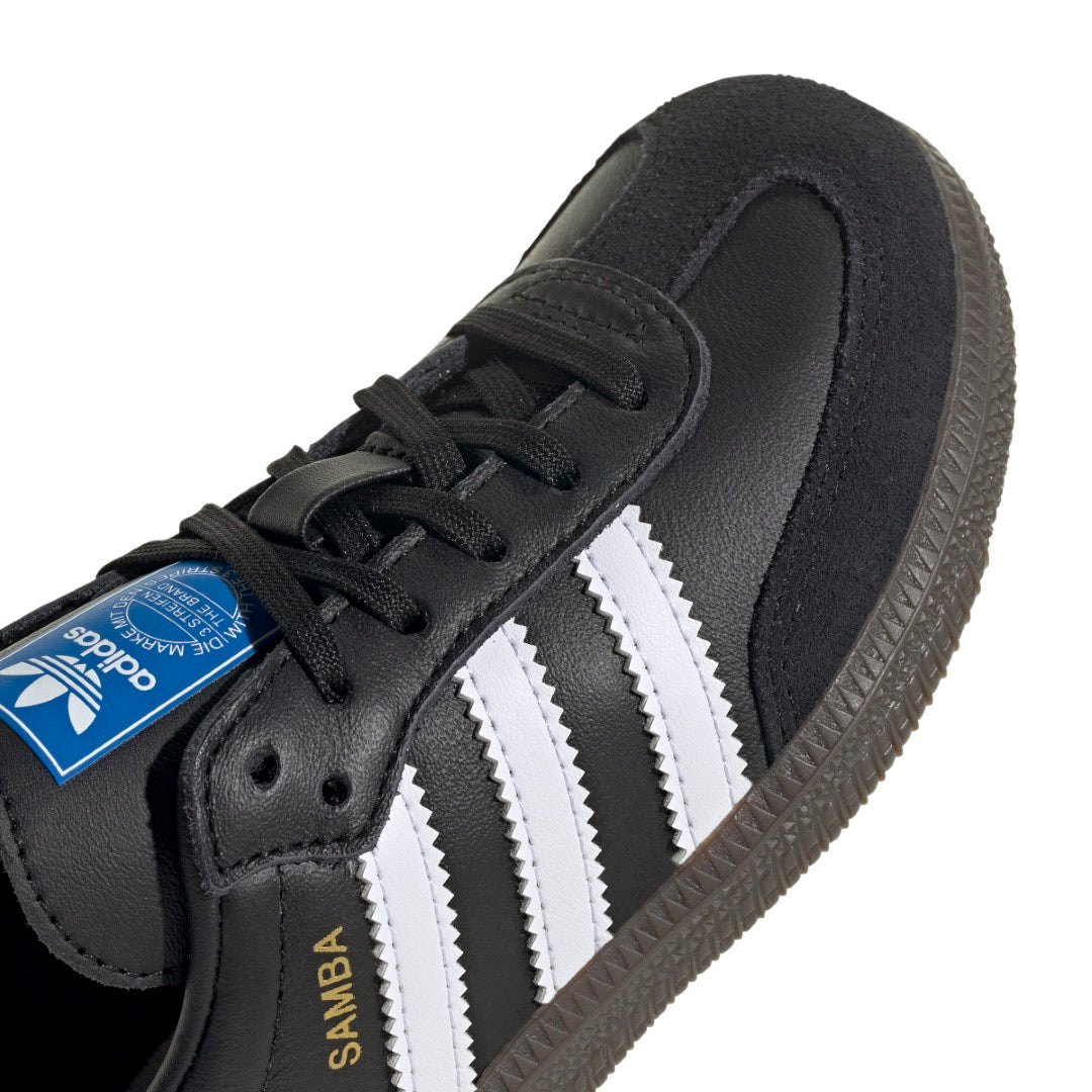 Samba OG Shoes