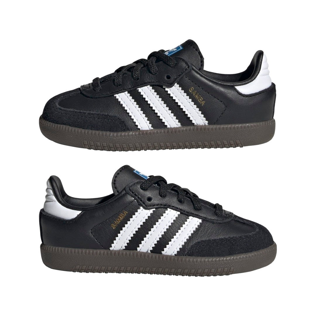 Samba OG Shoes