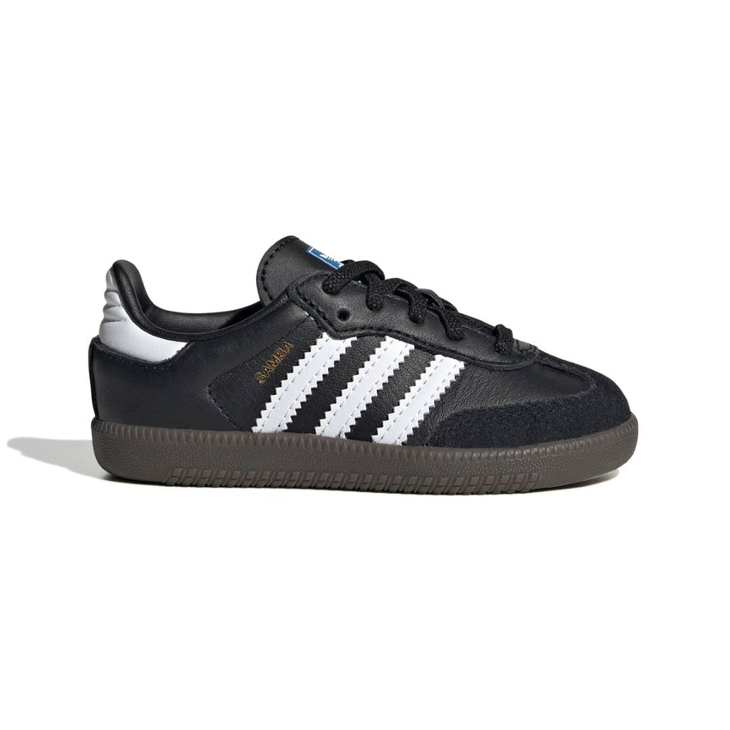 Samba OG Shoes