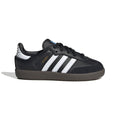 Samba OG Shoes