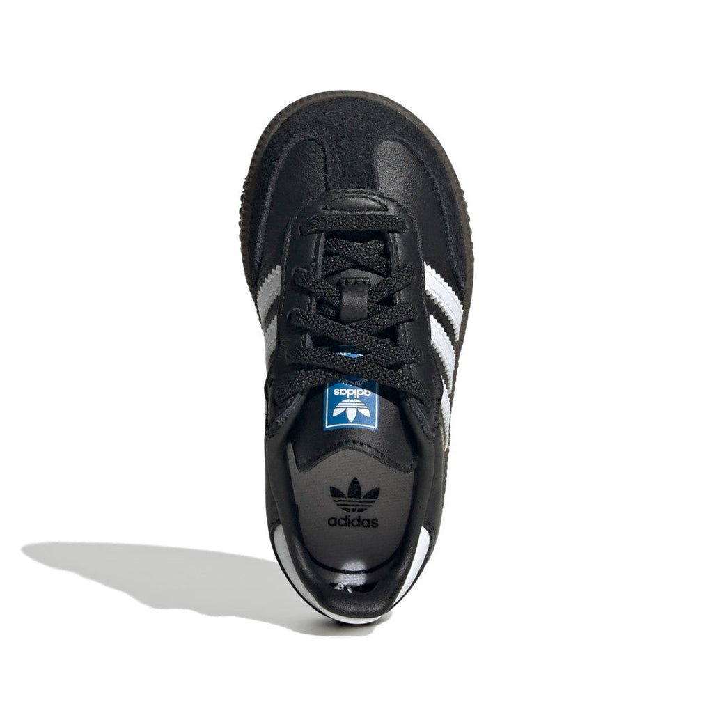 Samba OG Shoes