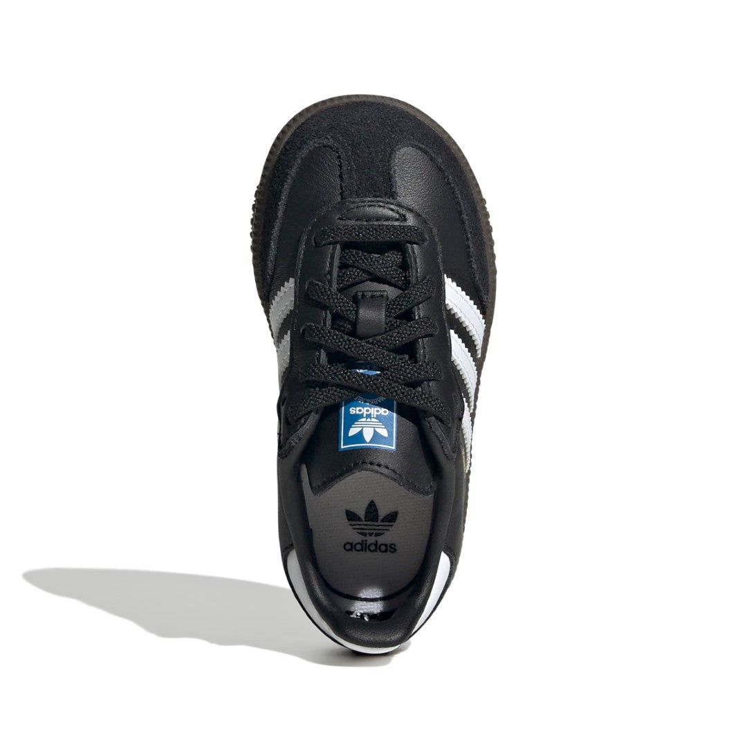 Samba OG Shoes