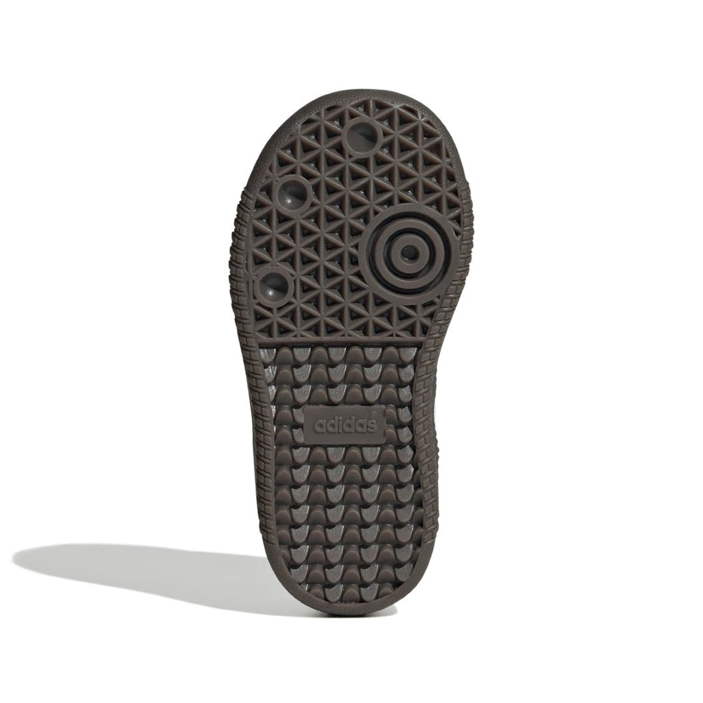 Samba OG Shoes