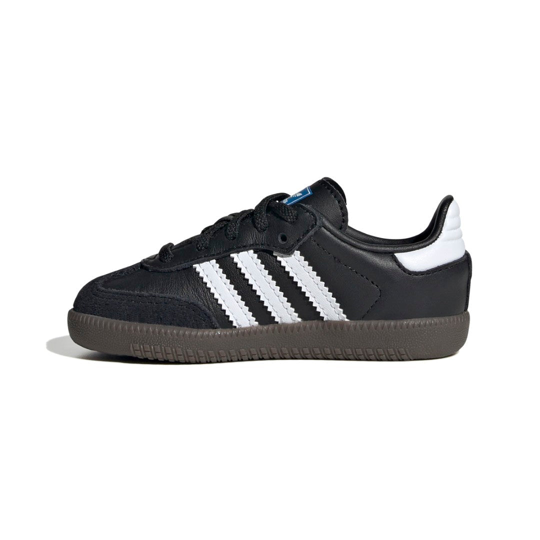 Samba OG Shoes