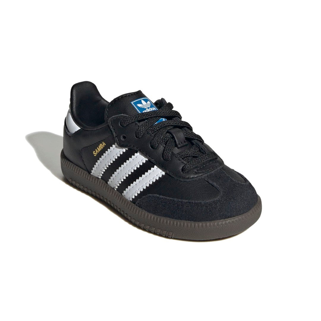 Samba OG Shoes