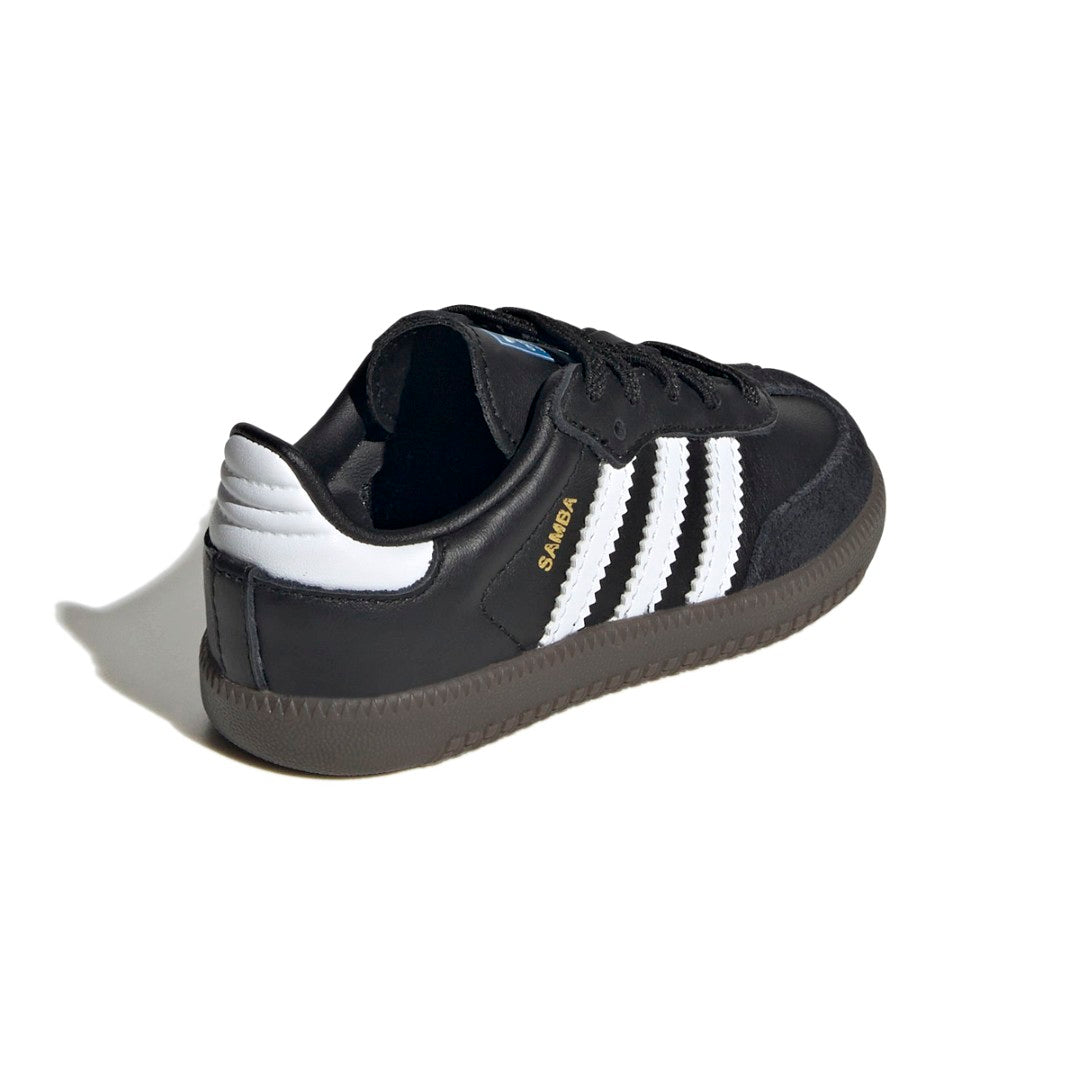 Samba OG Shoes