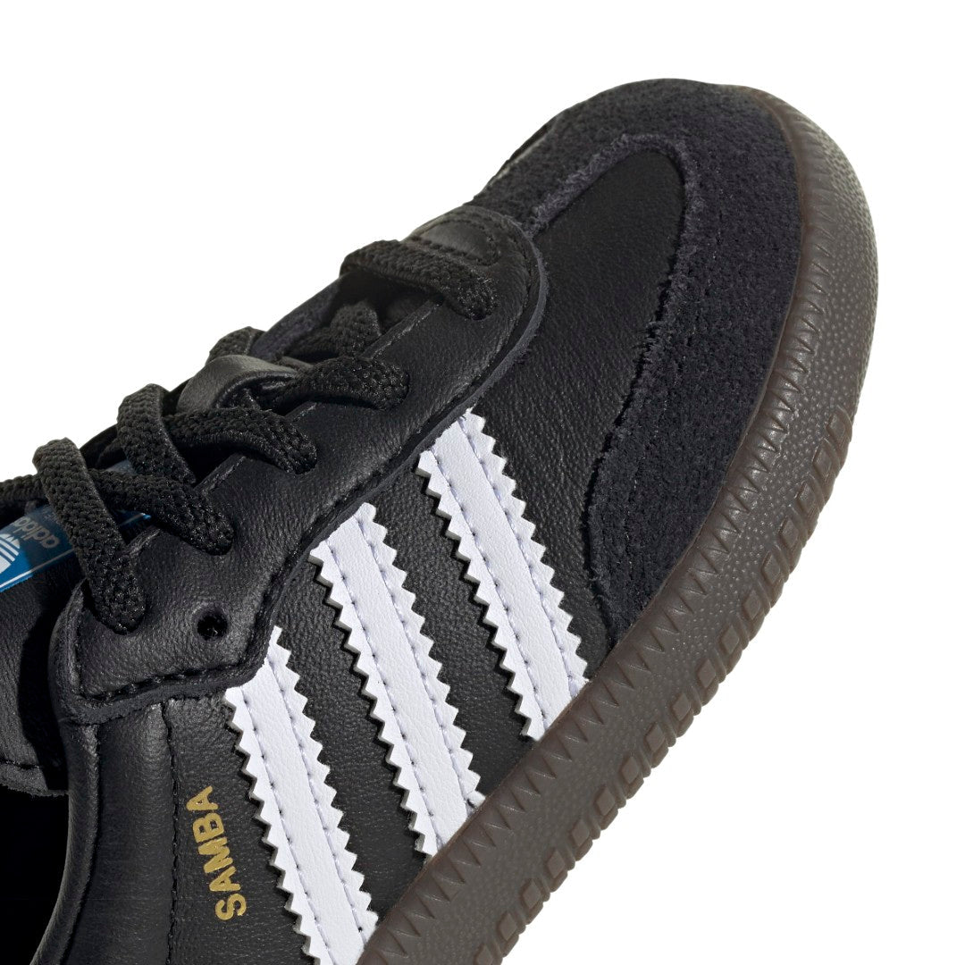 Samba OG Shoes