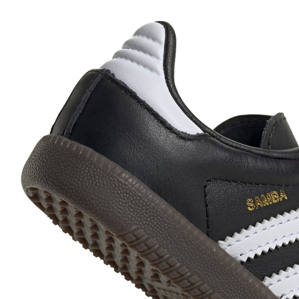 Samba OG Shoes