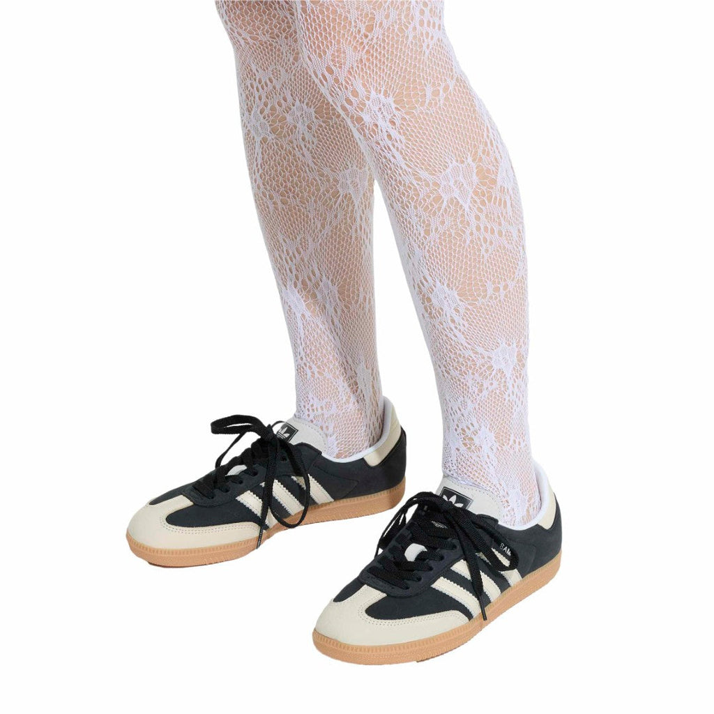 Samba OG Shoes