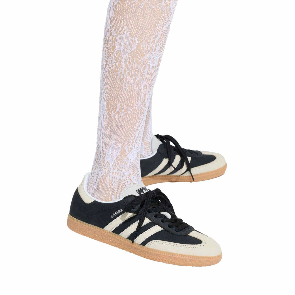 Samba OG Shoes