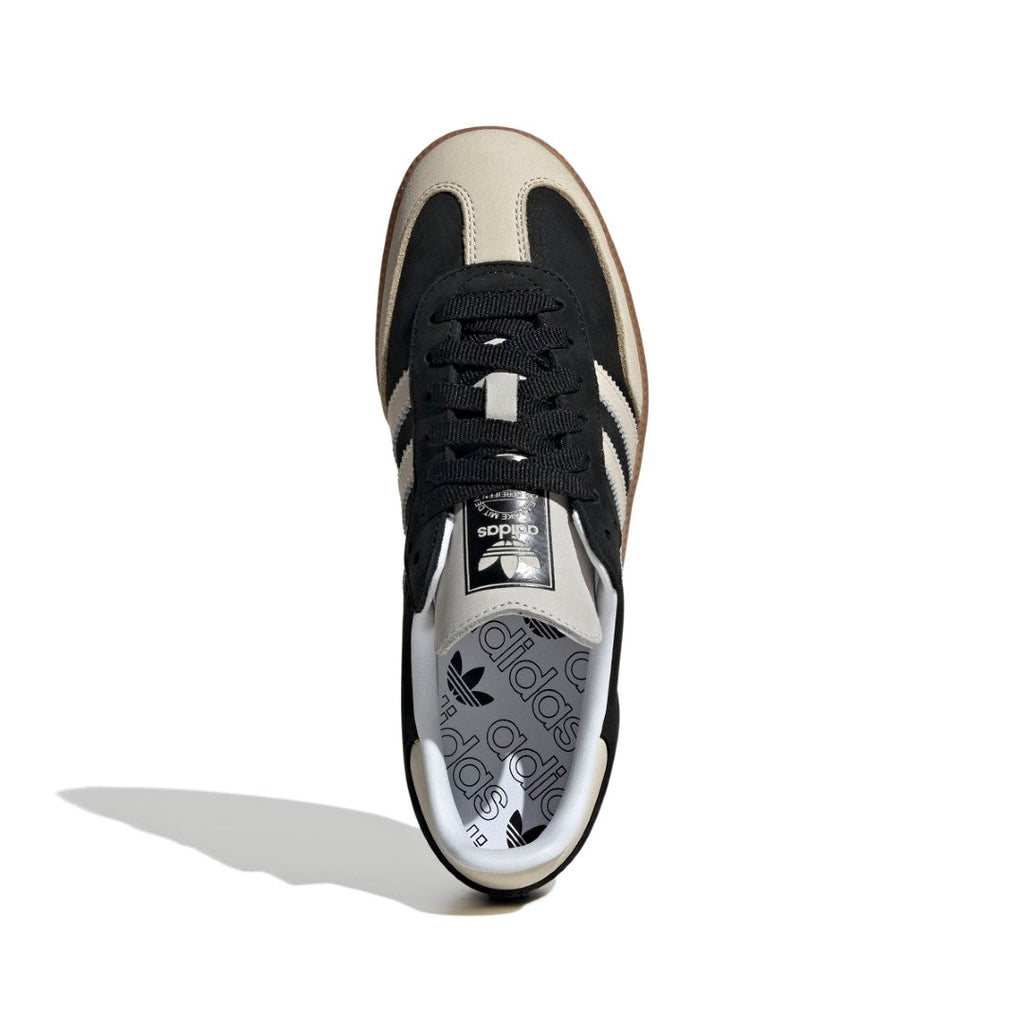 Samba OG Shoes