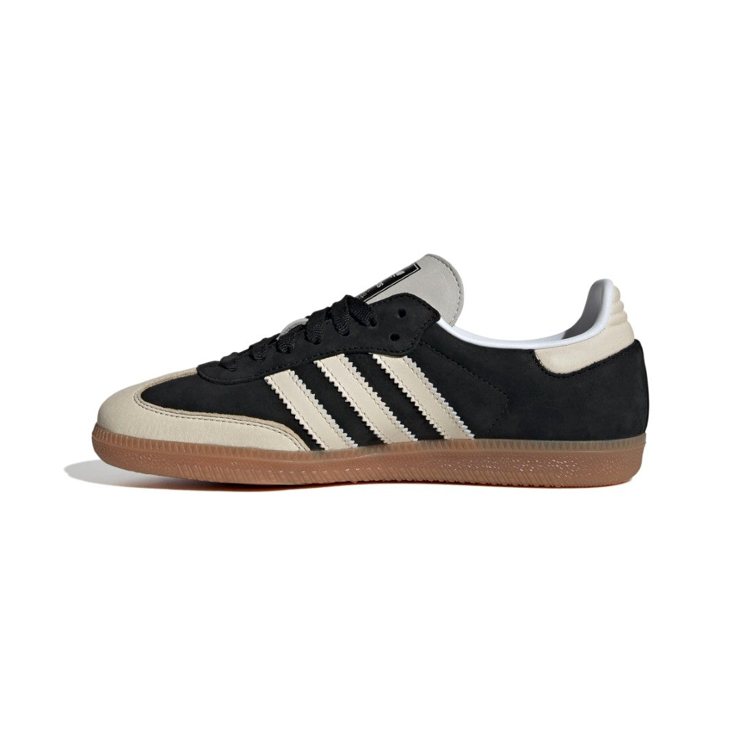 Samba OG Shoes