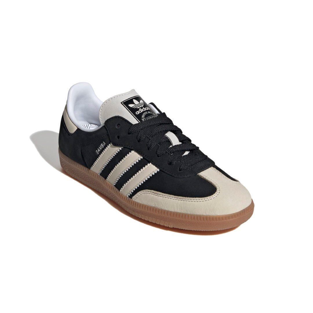 Samba OG Shoes