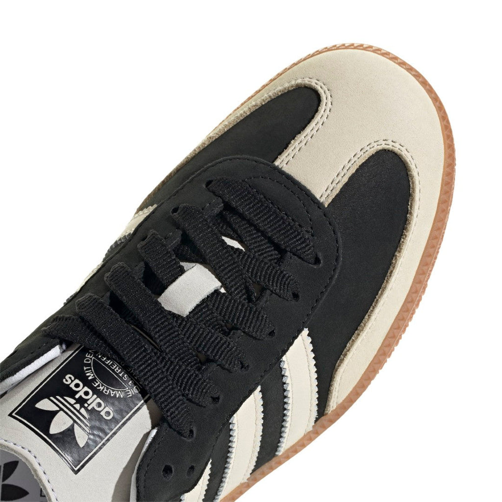 Samba OG Shoes