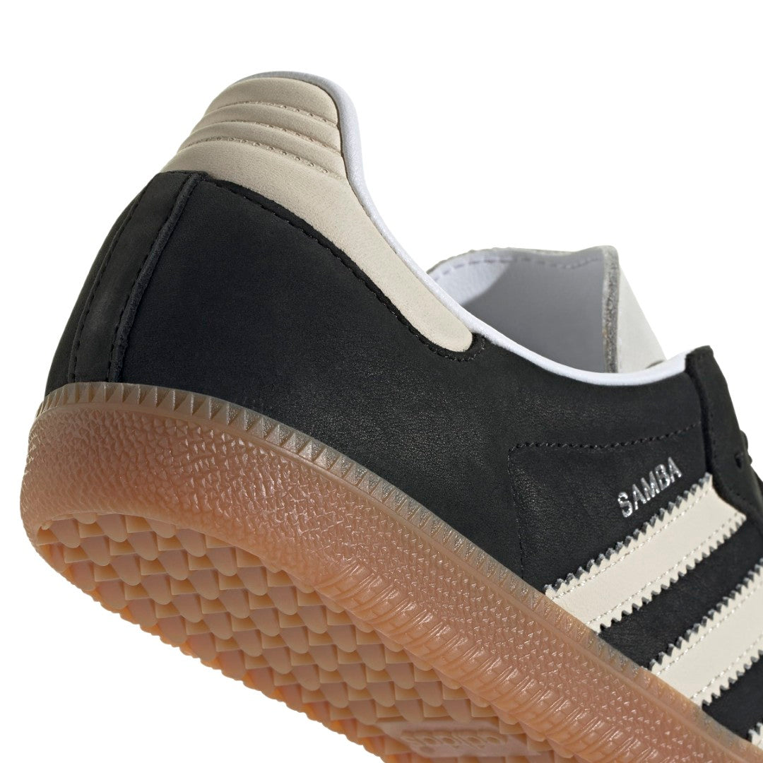 Samba OG Shoes